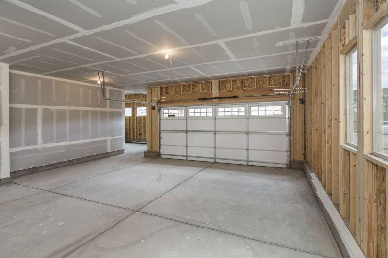 Garage Addition Installation in Bonita Springs, FL
